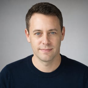Vladimír Procházka